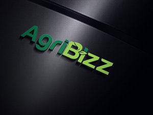 Diseño de Logo por Uhm@design para Ambrose Coffee | Diseño: #28550820