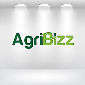 Diseño de Logo por Uhm@design para Ambrose Coffee | Diseño: #28550821