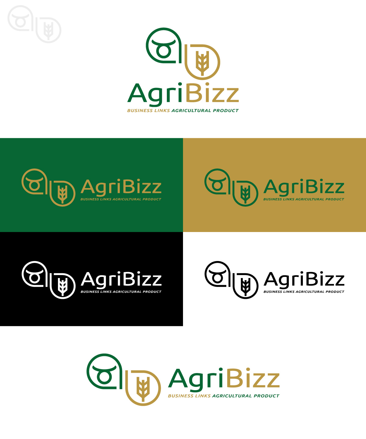 Logo Design by SpaGGy for Ambrose Coffee | Design #28574709