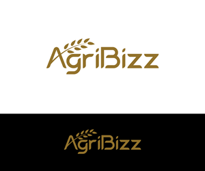 Diseño de Logo por Kavth para Ambrose Coffee | Diseño: #28577156