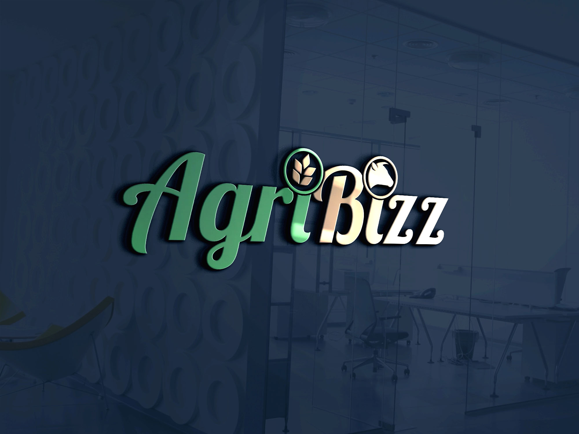 Logo Design by Aaaron for Ambrose Coffee | Design #28583785