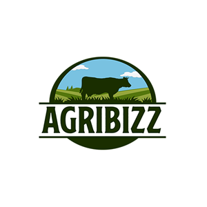 Diseño de Logo por Champeng para Ambrose Coffee | Diseño: #28579946