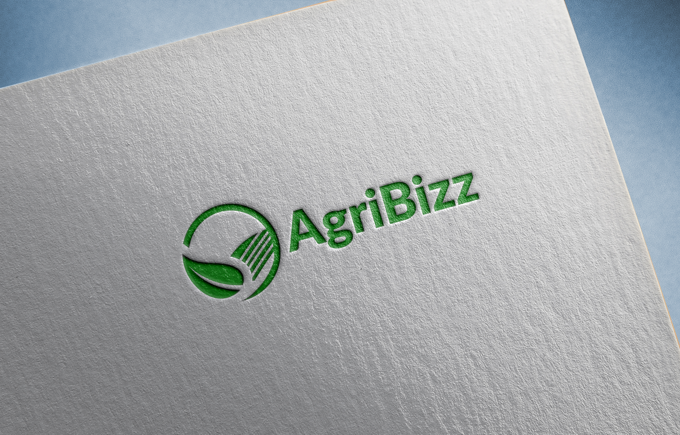 Diseño de Logo por LunaCreative para Ambrose Coffee | Diseño #28583951