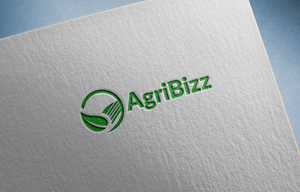 Diseño de Logo por LunaCreative para Ambrose Coffee | Diseño: #28583951