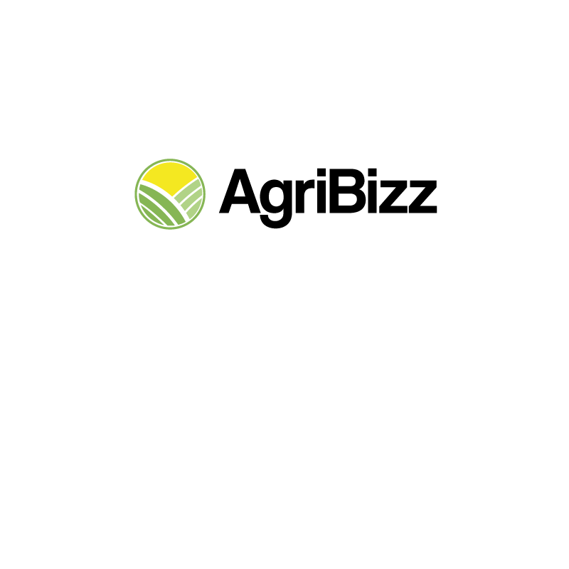 Diseño de Logo por Bluesky68 para Ambrose Coffee | Diseño #28572282
