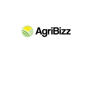 Logo Design by Bluesky68