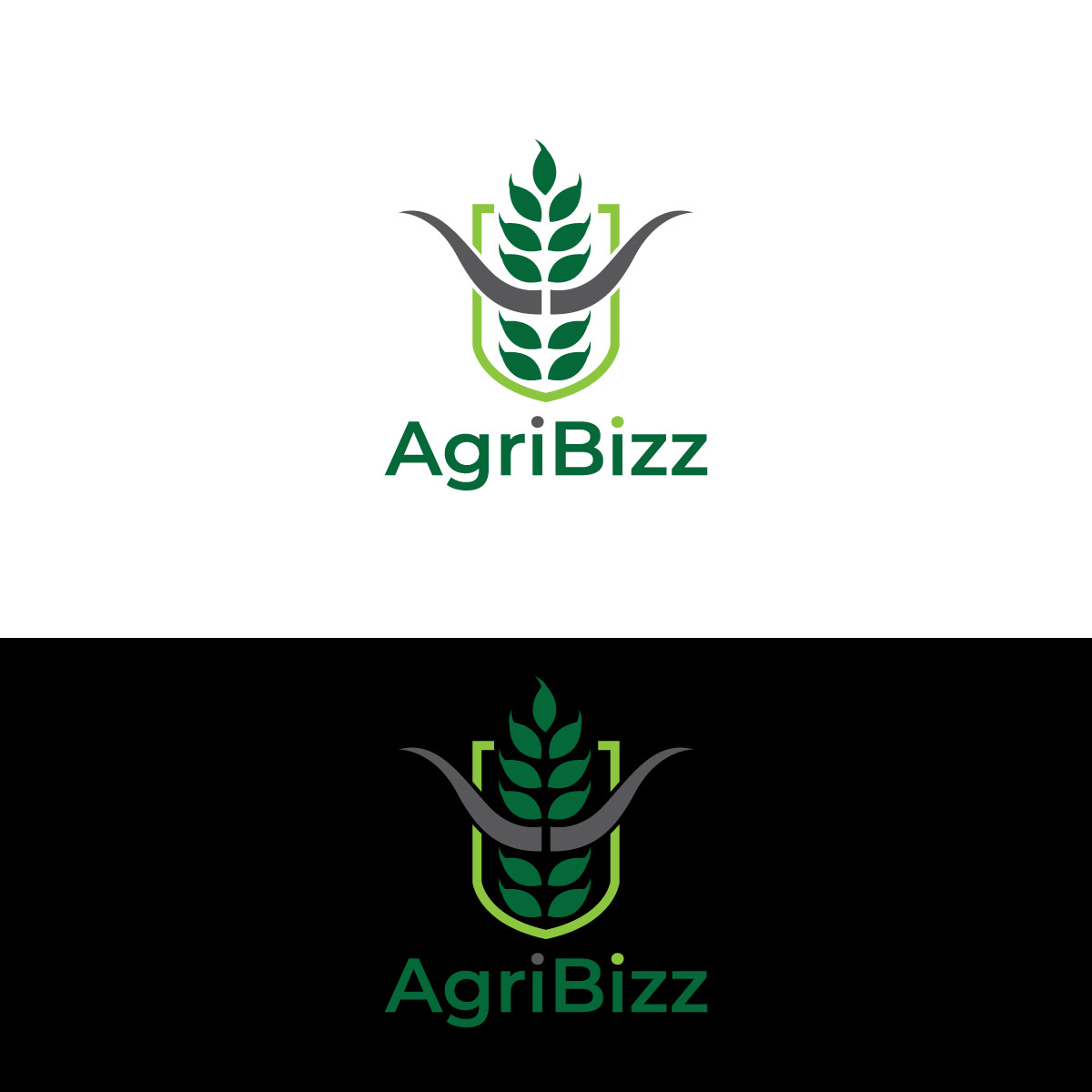 Logo Design by brand maker for Ambrose Coffee | Design #28552036