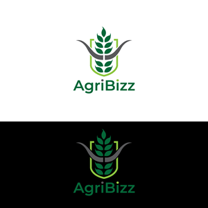 Diseño de Logo por brand maker para Ambrose Coffee | Diseño: #28552036