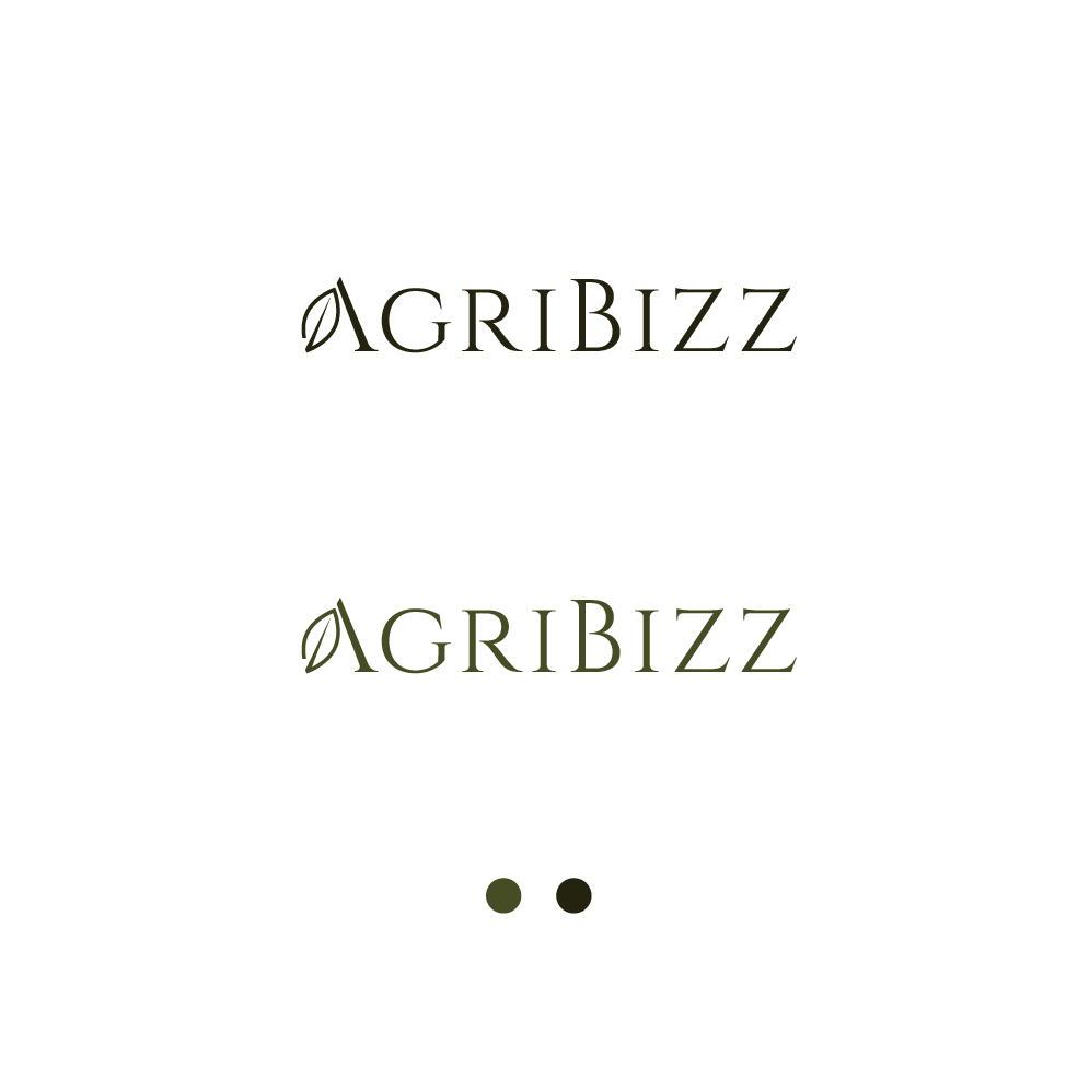 Diseño de Logo por DanielV02 para Ambrose Coffee | Diseño #28582734