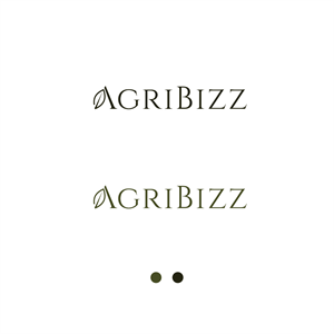 Diseño de Logo por DanielV02 para Ambrose Coffee | Diseño: #28582734