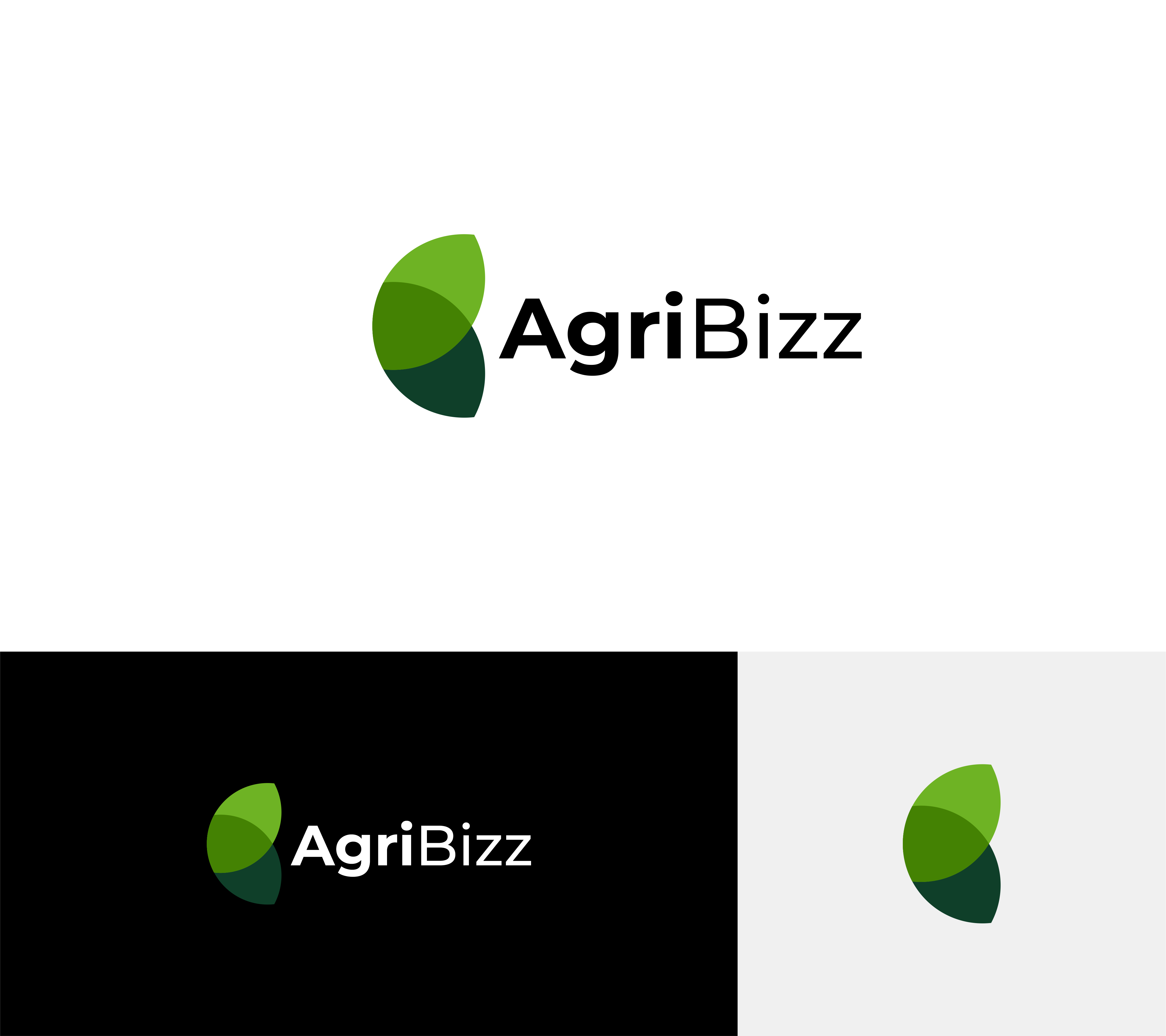 Logo-Design von soriyeee für Ambrose Coffee | Design #28581694