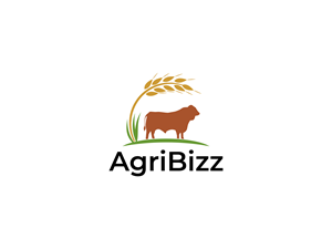 Diseño de Logo por BNdesigner para Ambrose Coffee | Diseño: #28564176