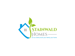Logo Design by Rayuzon for this project | Design: #28551692
