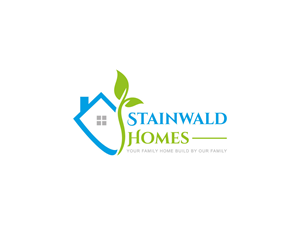 Logo Design by Rayuzon for this project | Design: #28553857
