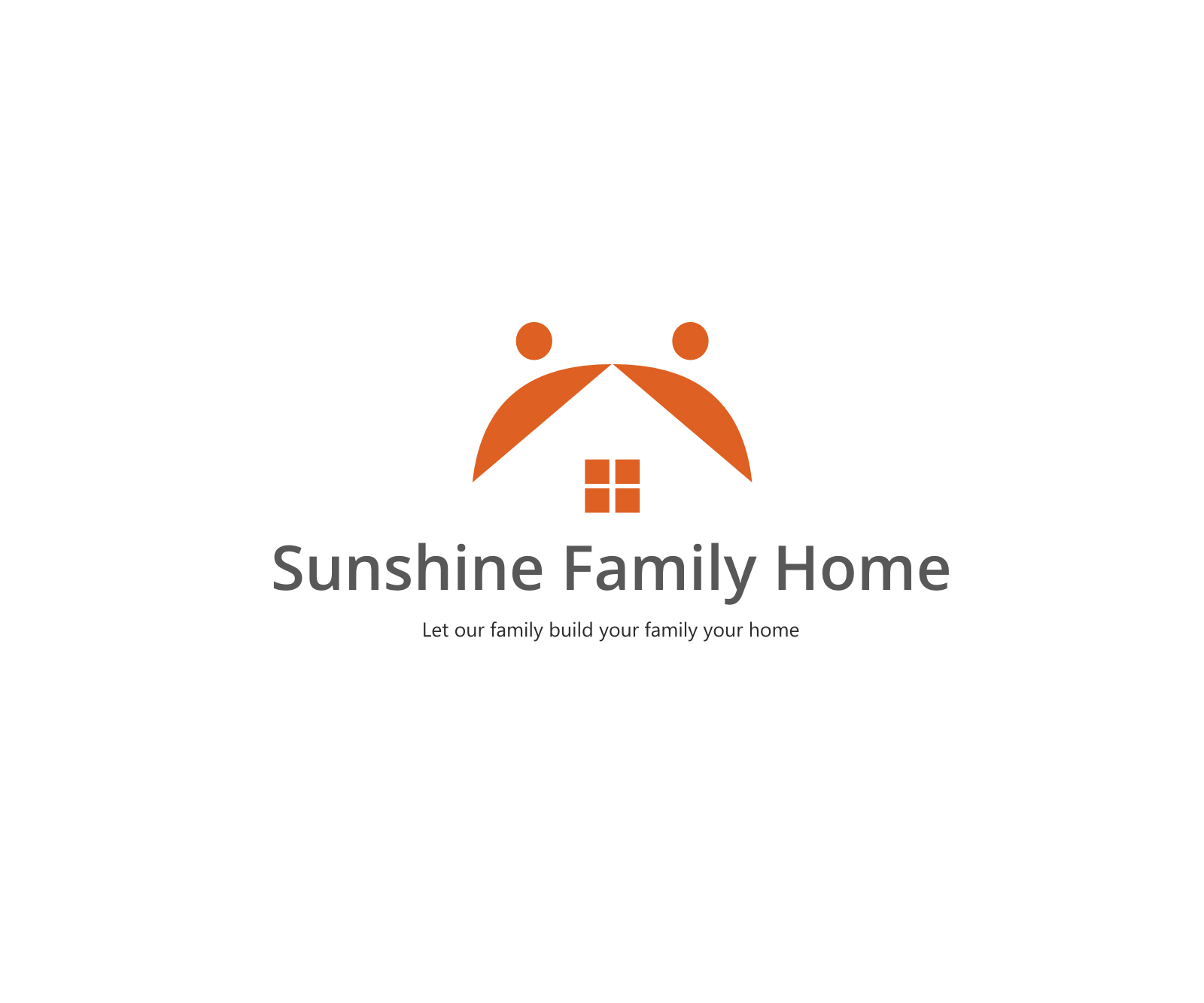 Logo Design by GeorgeLogoDesign for this project | Design #28570239