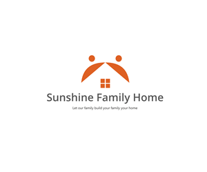 Logo Design by GeorgeLogoDesign for this project | Design: #28570239