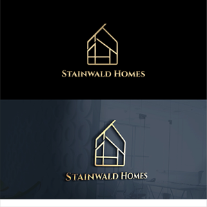 Logo Design by Deziners Zone for this project | Design: #28551035