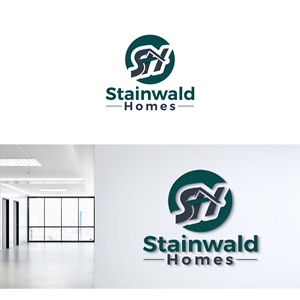 Logo Design by Deziners Zone for this project | Design: #28551036