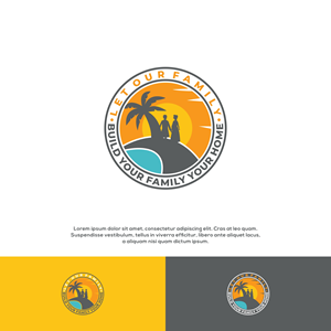 Logo Design by alitjuara for this project | Design: #28563724
