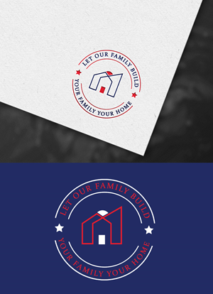 Logo Design by design idea for this project | Design: #28549268