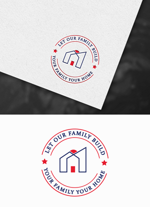 Logo Design by design idea for this project | Design: #28549284