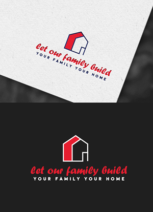 Logo Design by design idea for this project | Design: #28549373