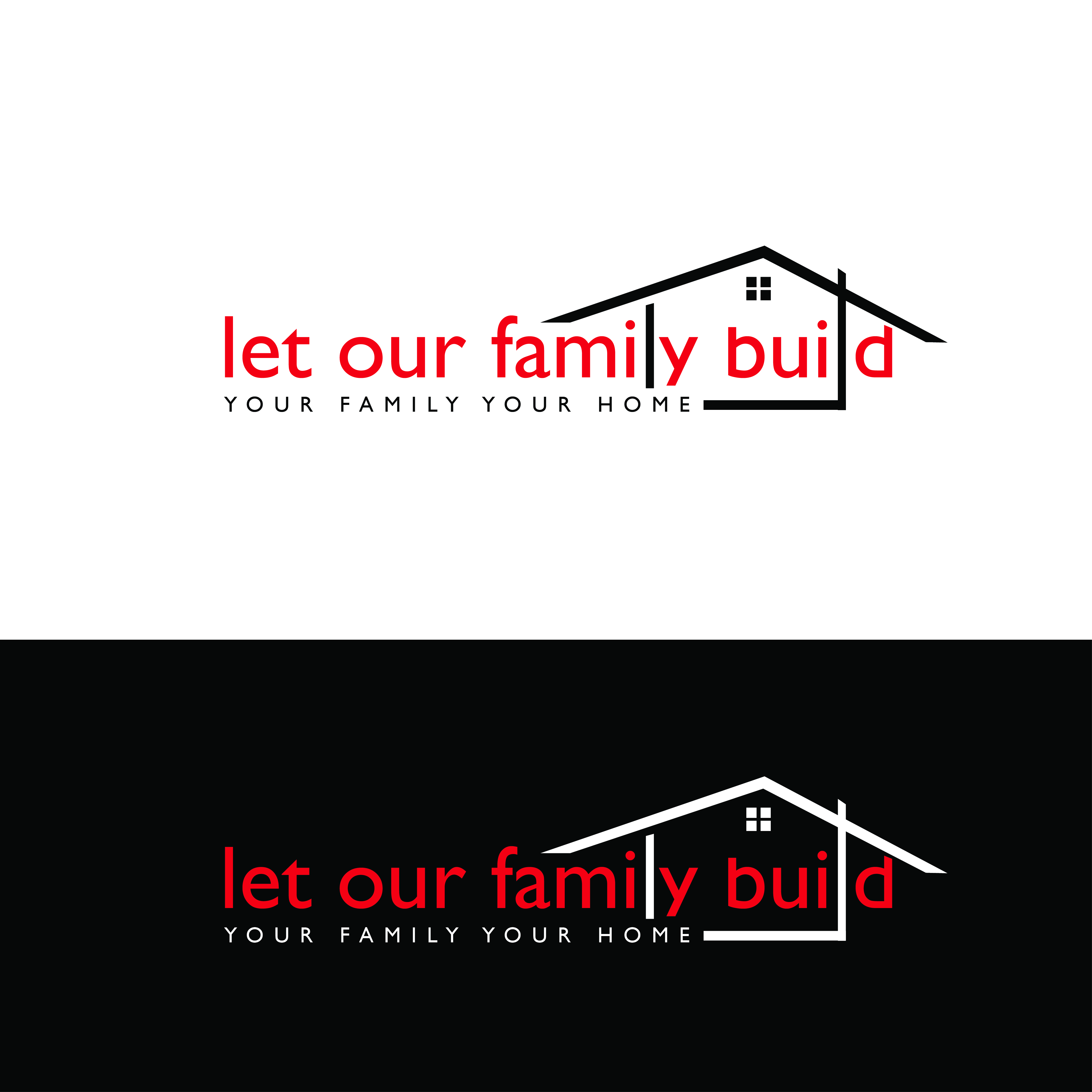 Logo Design by design idea for this project | Design #28550132