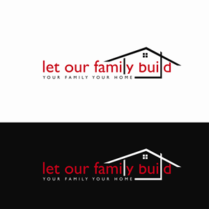Logo Design by design idea for this project | Design: #28550132