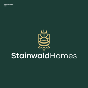 Logo Design by JBalloon Design for this project | Design: #28553159