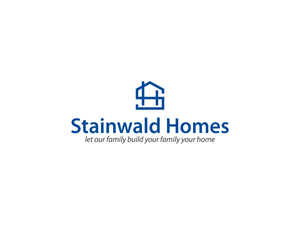 Logo Design by BNdesigner for this project | Design: #28563730