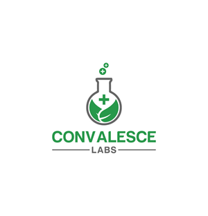 Logo Design by riyad123 for this project | Design: #28549864