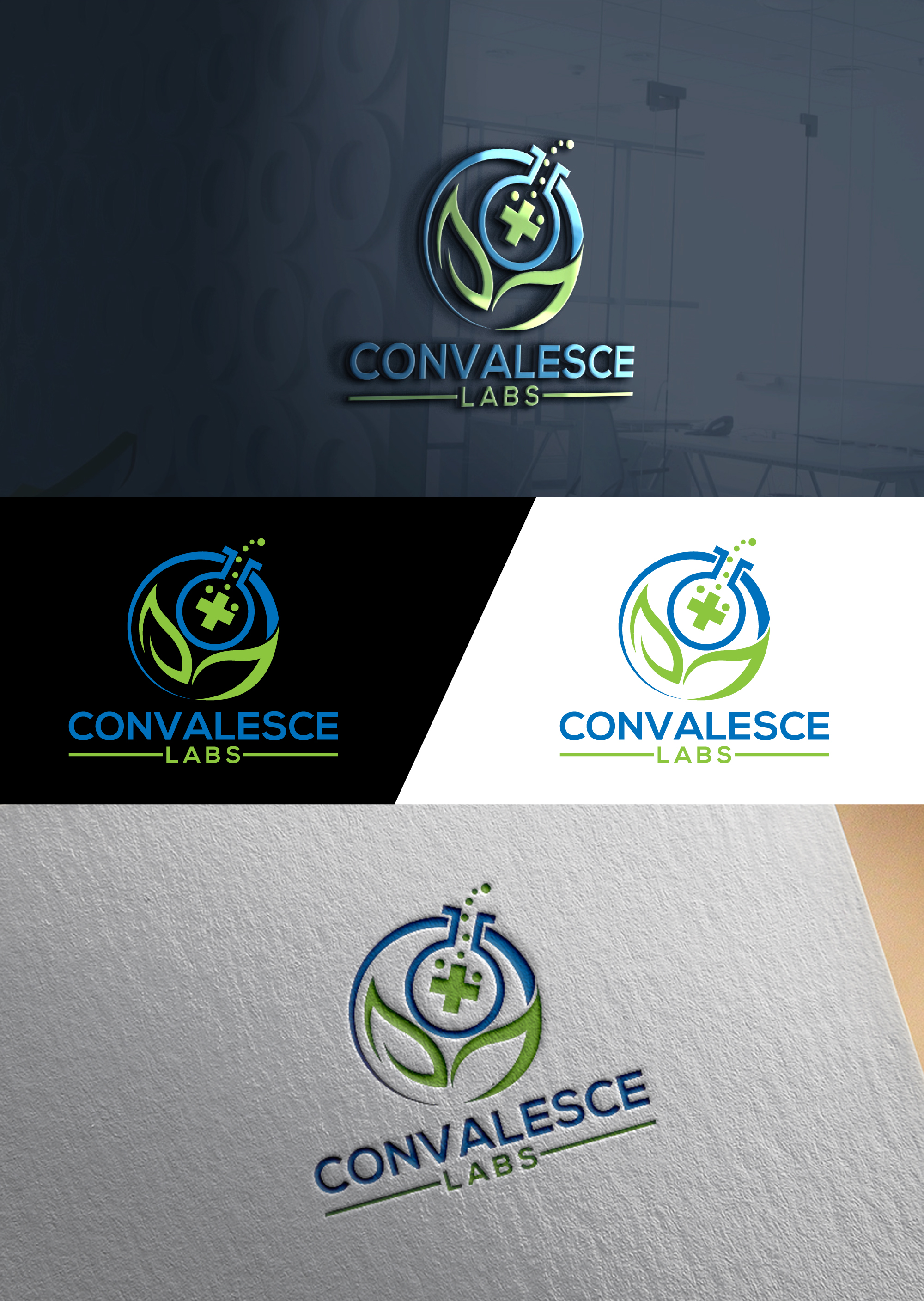 Logo Design by Tamim_iqbal for this project | Design #28557669