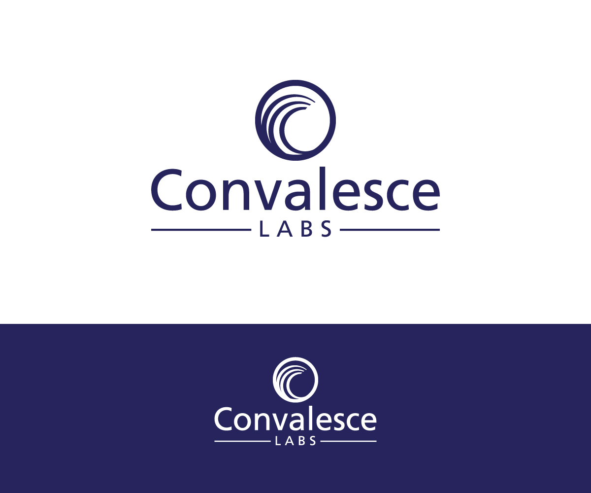 Logo Design by Kavth for this project | Design #28578373