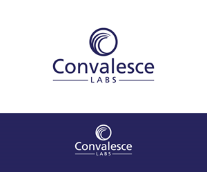 Logo Design by Kavth for this project | Design: #28578373