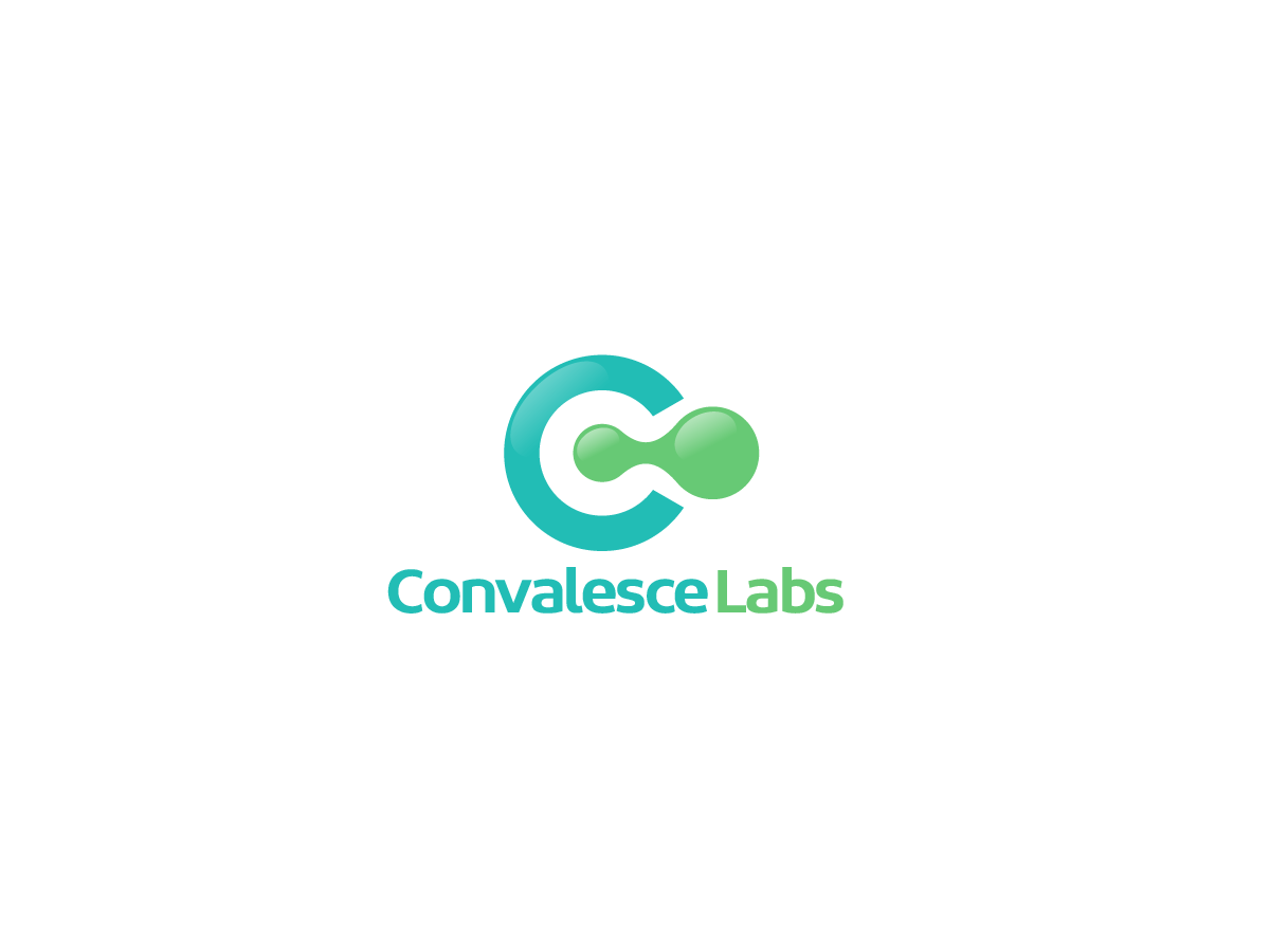 Logo Design by Caribu inc for this project | Design #28599849