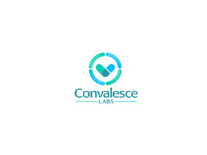 Logo Design by Caribu inc for this project | Design: #28603850