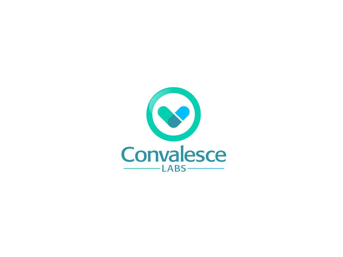 Logo Design by Caribu inc for this project | Design #28603851