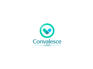 Diseño de Logo por Caribu inc para este proyecto | Diseño: #28603851