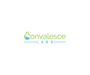 Logo Design by ayanpixel for this project | Design #28550391