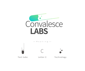 Logo Design by monktang for this project | Design #28559630