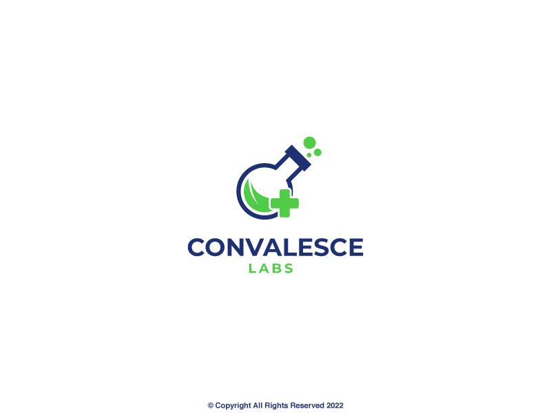 Logo Design by Ash  for this project | Design #28581568