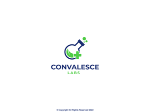 Logo Design by Ash  for this project | Design #28581568