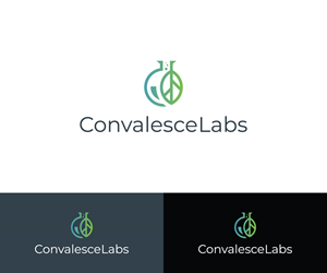 Logo Design by Kusum Designs for this project | Design #28588657