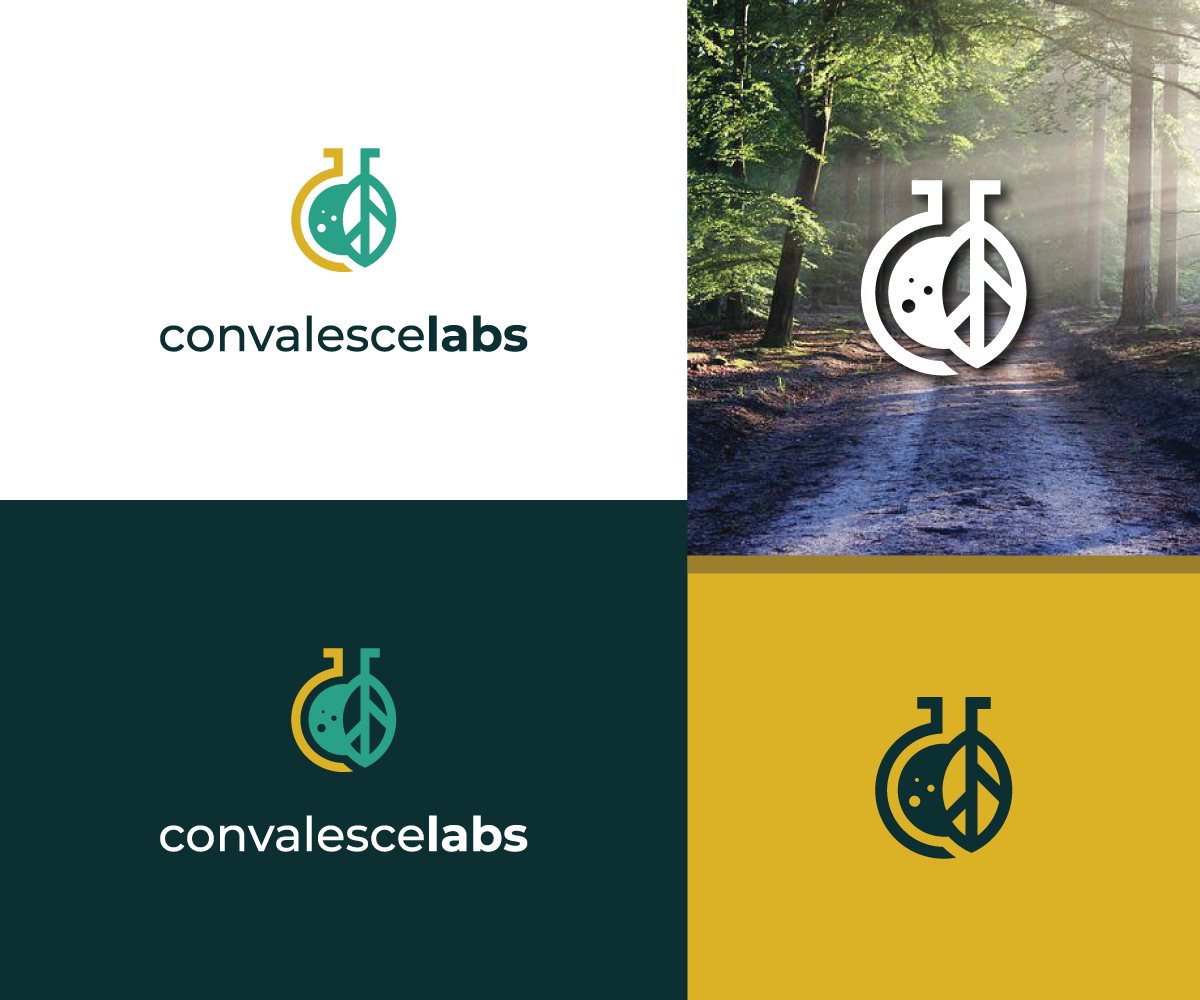 Logo Design by Kusum Studio for this project | Design #28588739