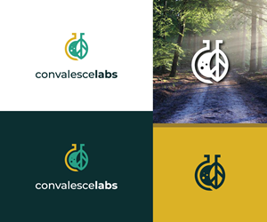 Logo Design by Kusum Studio for this project | Design: #28588739