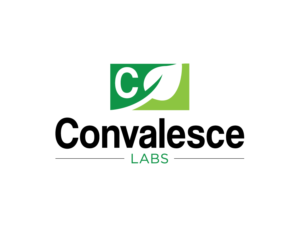 Logo Design by Pv_999 for this project | Design #28606488