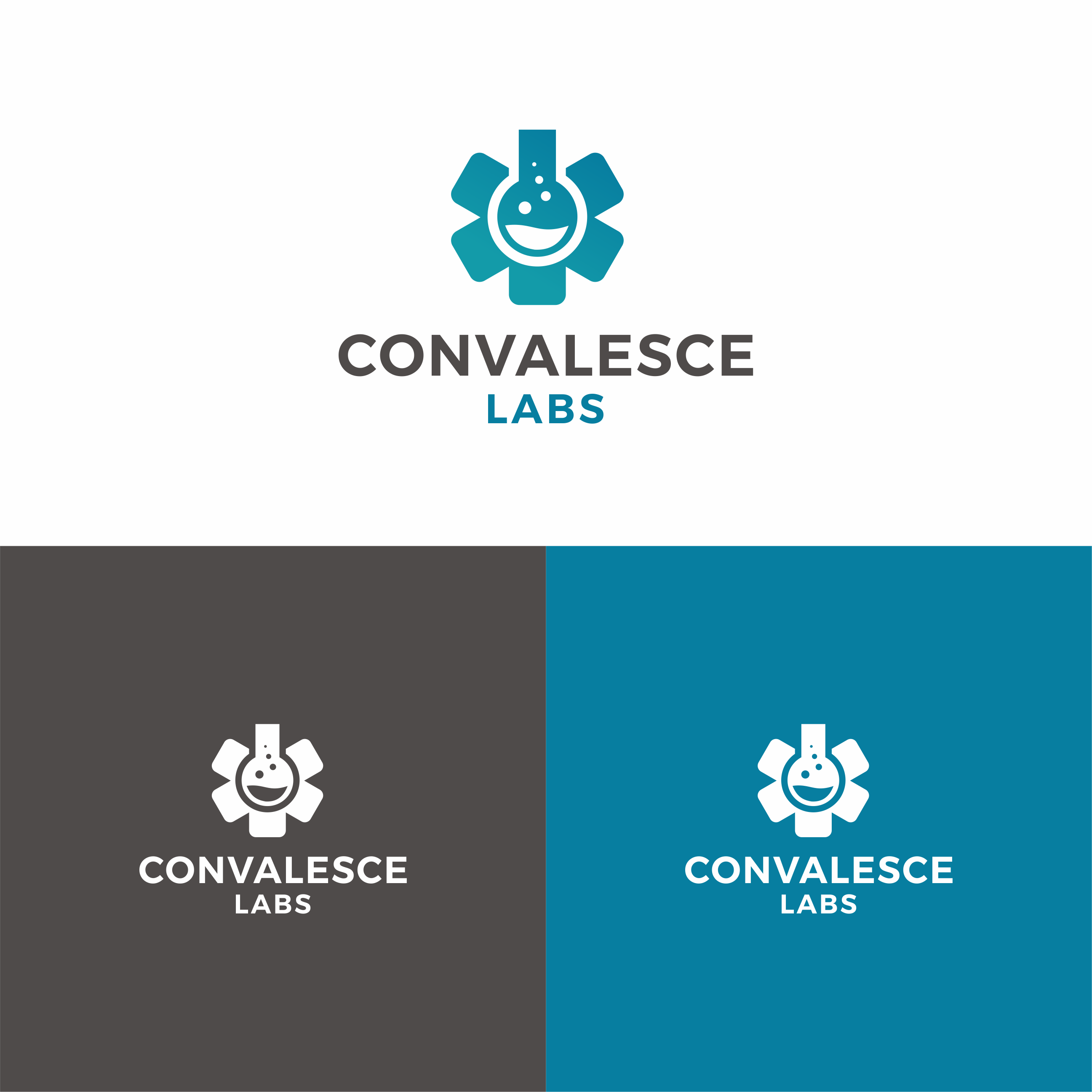 Logo Design by achil78 for this project | Design #28604527