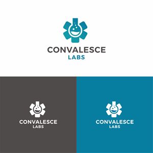Logo Design by achil78 for this project | Design #28604527