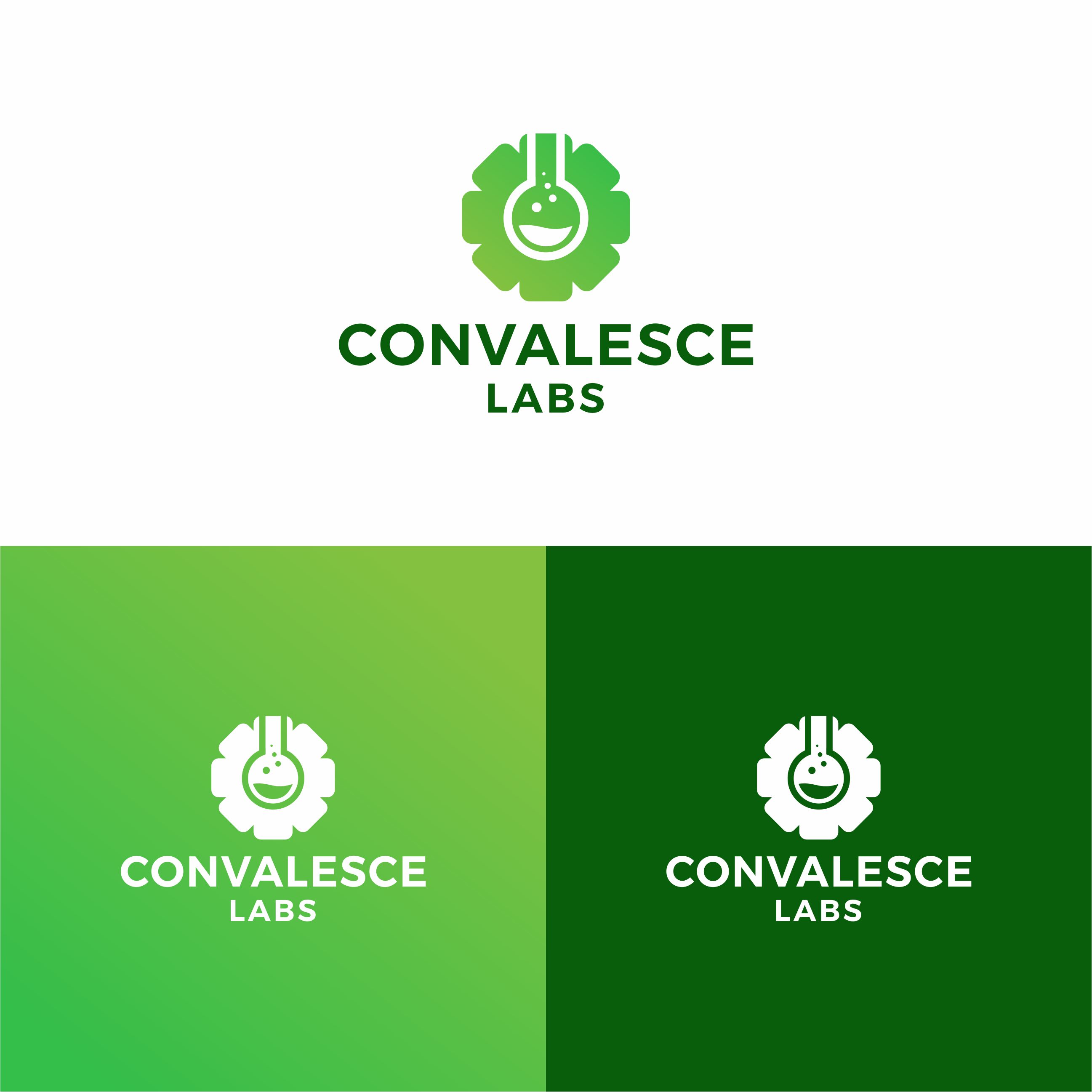 Logo Design by achil78 for this project | Design #28604575