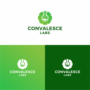Diseño de Logo por achil78 para este proyecto | Diseño: #28604575
